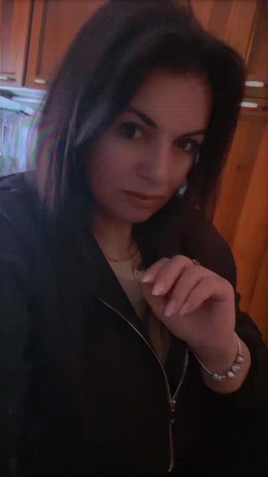 TikTok video thumbnail by mirandatafa5