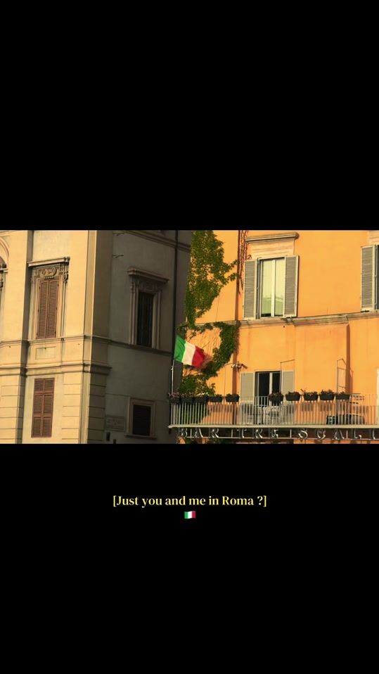 TikTok video thumbnail by marine_.sty