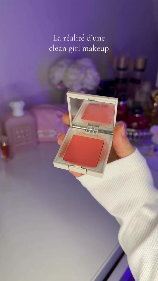 TikTok video thumbnail by beauty.ne