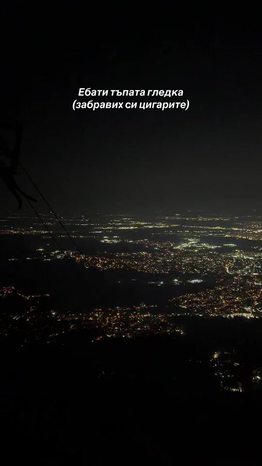 TikTok video thumbnail by venii_664