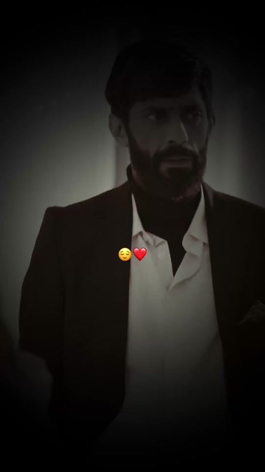 TikTok video thumbnail by djalil_582