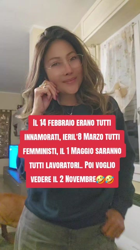 TikTok video thumbnail by kesanee3659