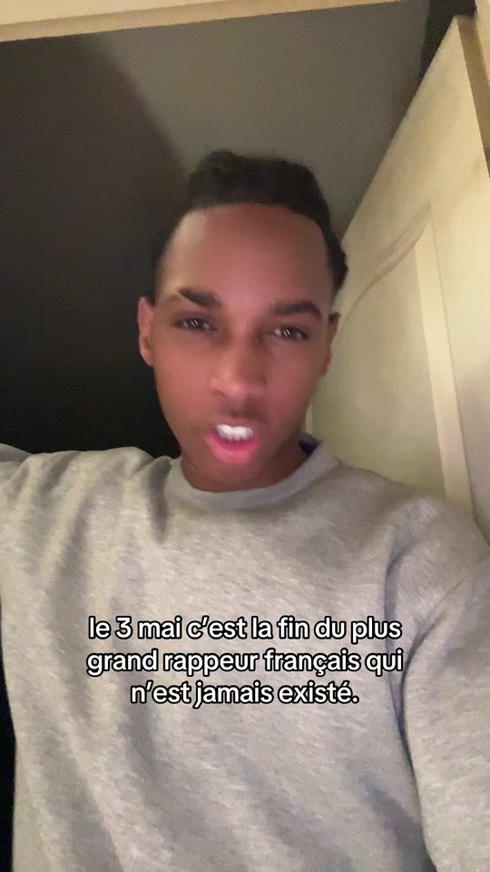 TikTok video thumbnail by mathys.lbn