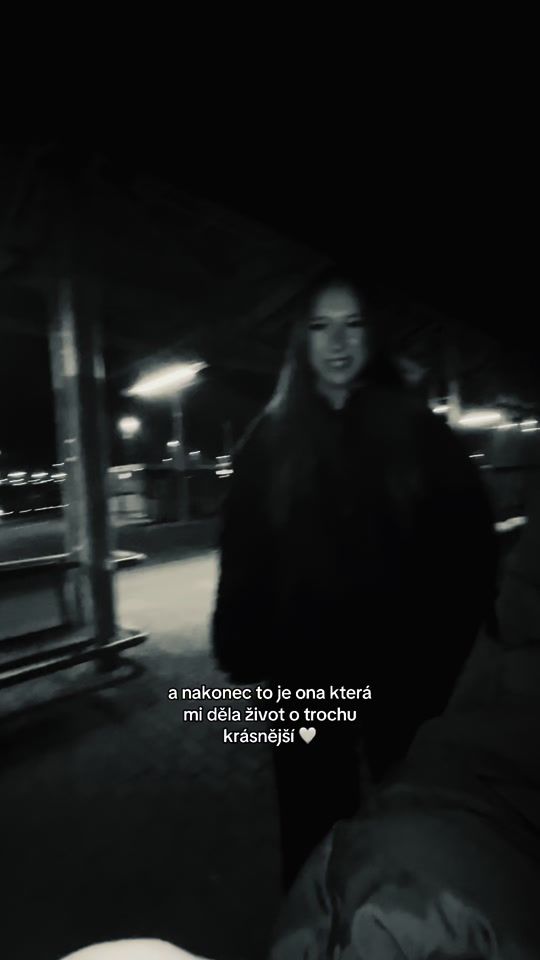 TikTok video thumbnail by m.sucha_