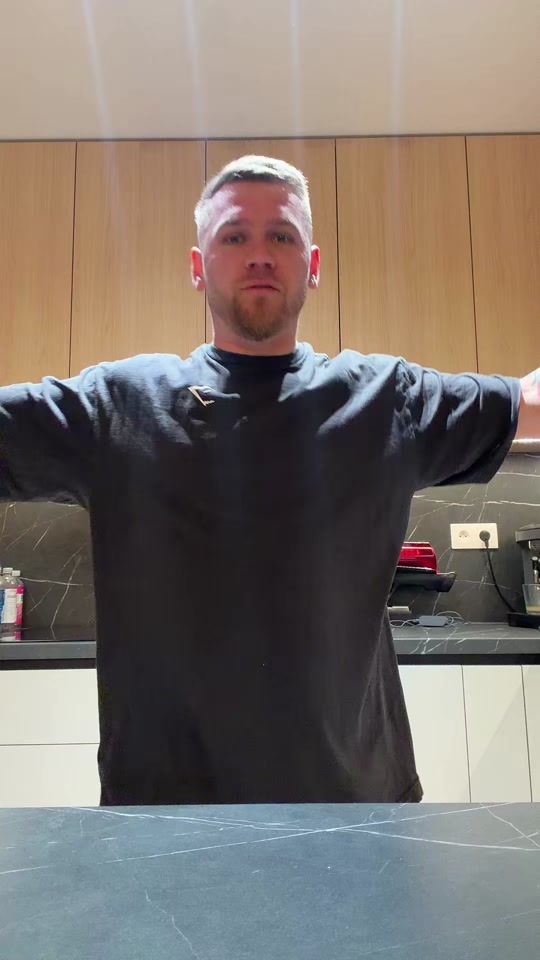 TikTok video thumbnail by ascolla