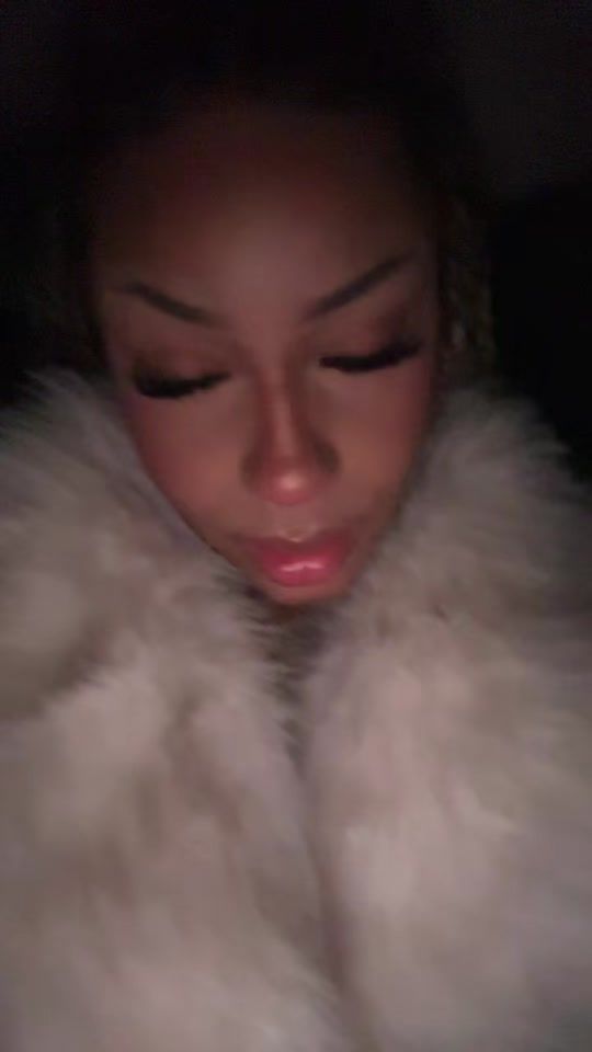 TikTok video thumbnail by sxn_a1