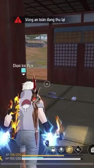 TikTok video thumbnail by icefly05