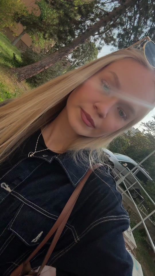TikTok video thumbnail by majdazachova