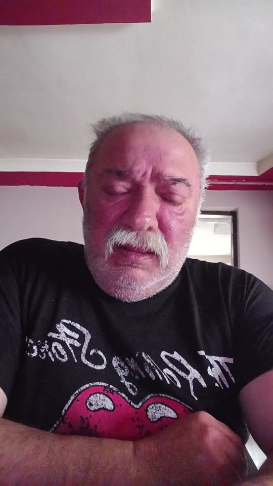 TikTok video thumbnail by suciugruia36