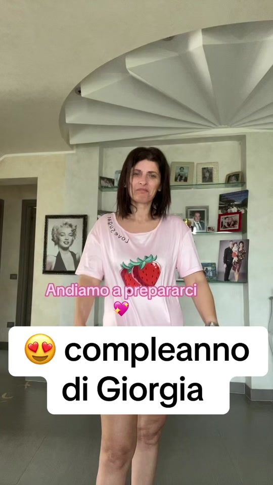 TikTok video thumbnail by cristoforosonia