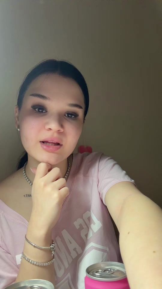 TikTok video thumbnail by daria.chc