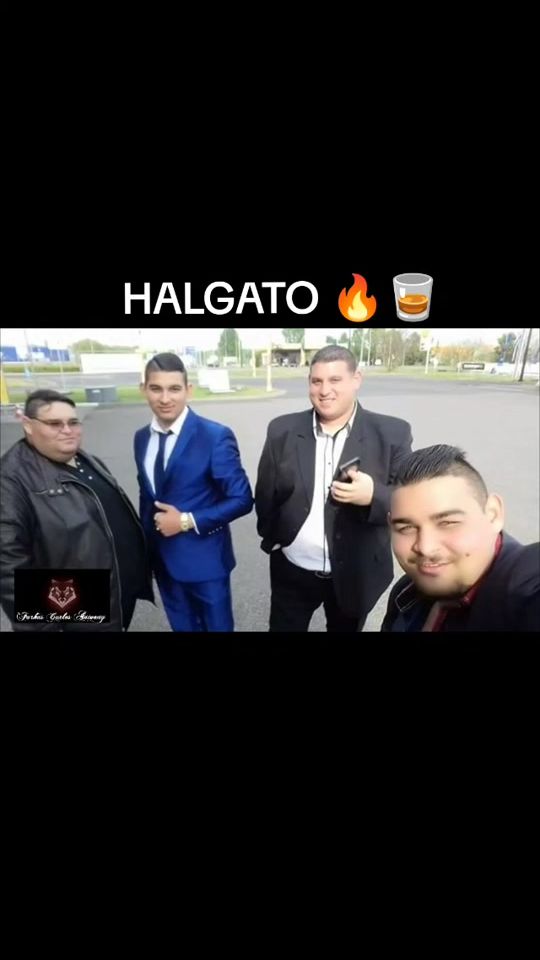 TikTok video thumbnail by zenefugok