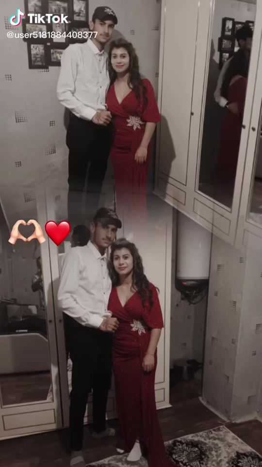 TikTok video thumbnail by user5587227071800