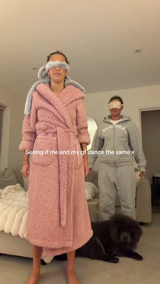 TikTok video thumbnail by gkbarry