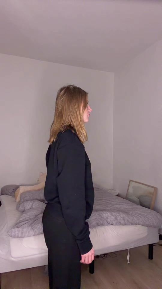 TikTok video thumbnail by jesper.bea