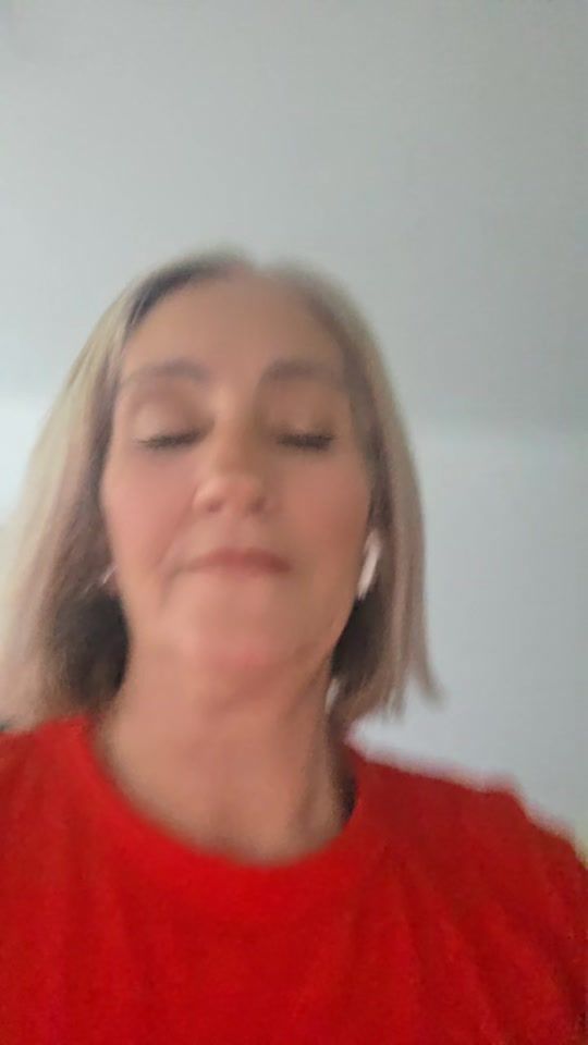 TikTok video thumbnail by carlamarques046