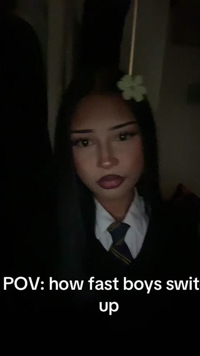 TikTok video thumbnail by s15.hmmmm