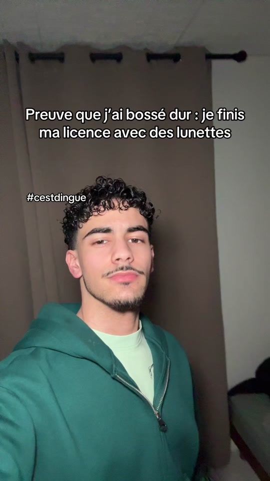 TikTok video thumbnail by elsofianooo