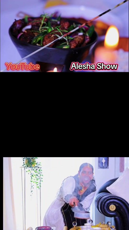 TikTok video thumbnail by asmivlog