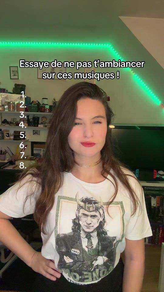 TikTok video thumbnail by carolineaid
