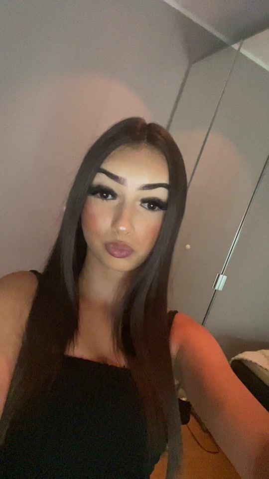 TikTok video thumbnail by priv.alexandraz