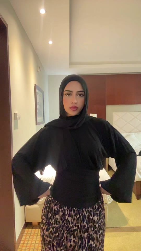 TikTok video thumbnail by nikita.udnx