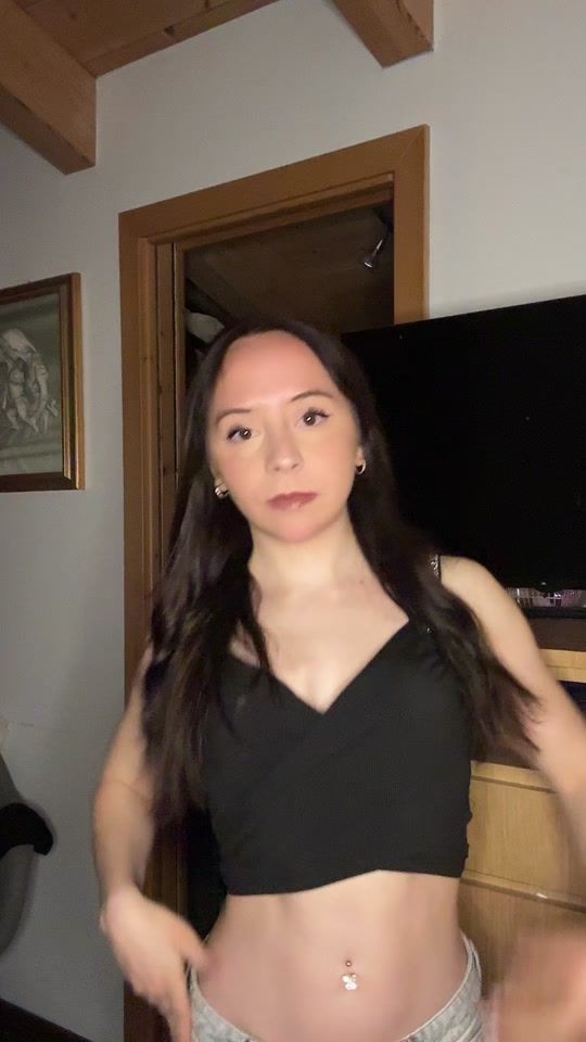 TikTok video thumbnail by mirandazanon