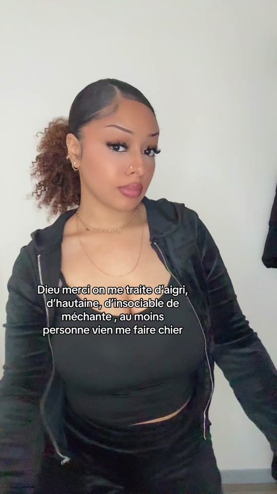TikTok video thumbnail by amml_______