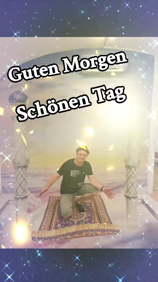 TikTok video thumbnail by hitti__wien