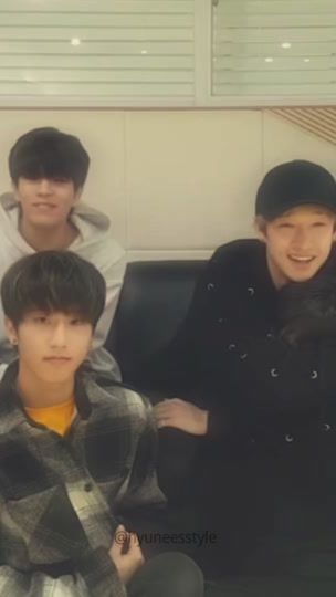TikTok video thumbnail by hyuneesstyle