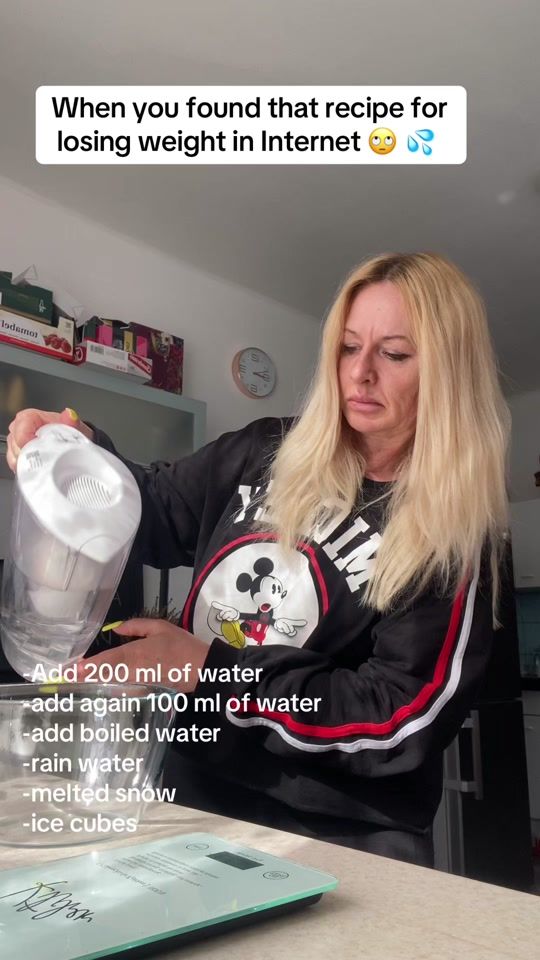 TikTok video thumbnail by cataward