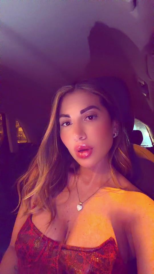 TikTok video thumbnail by fabilulugiusi17