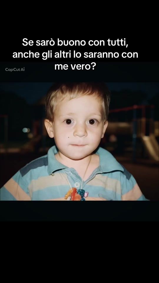 TikTok video thumbnail by stefano_step_