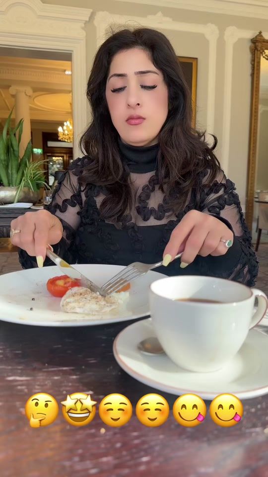 TikTok video thumbnail by iamseema29