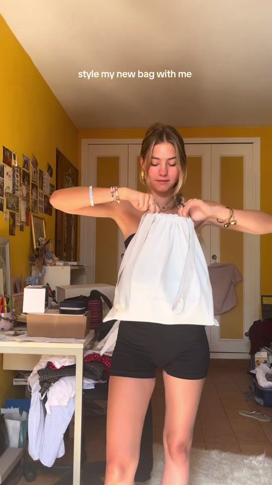 TikTok video thumbnail by maia.dmy