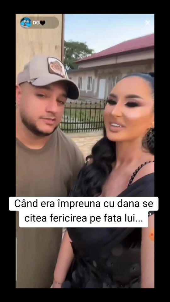 TikTok video thumbnail by dra36coasa