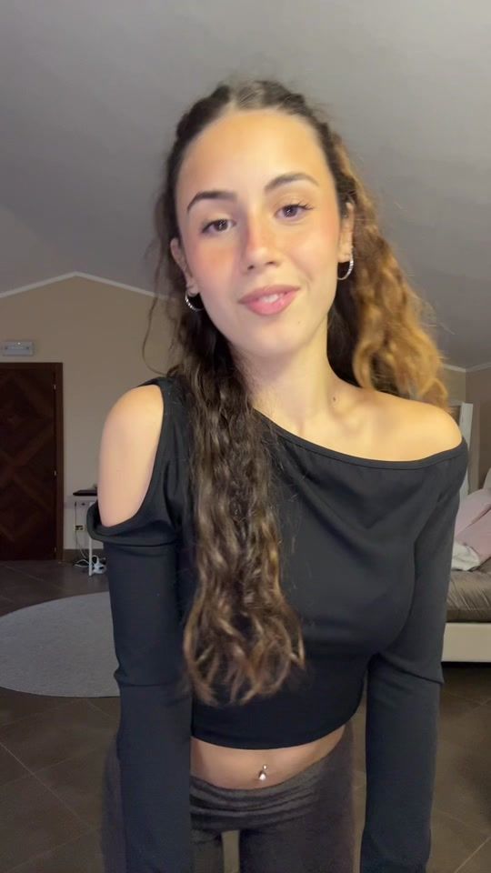 TikTok video thumbnail by itsnotseree_