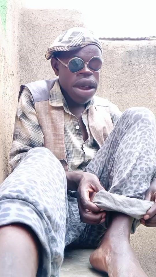 TikTok video thumbnail by topis.comedy8