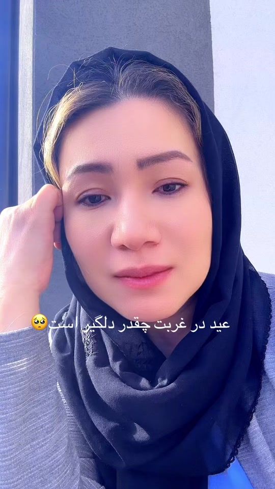 TikTok video thumbnail by zahra.qo