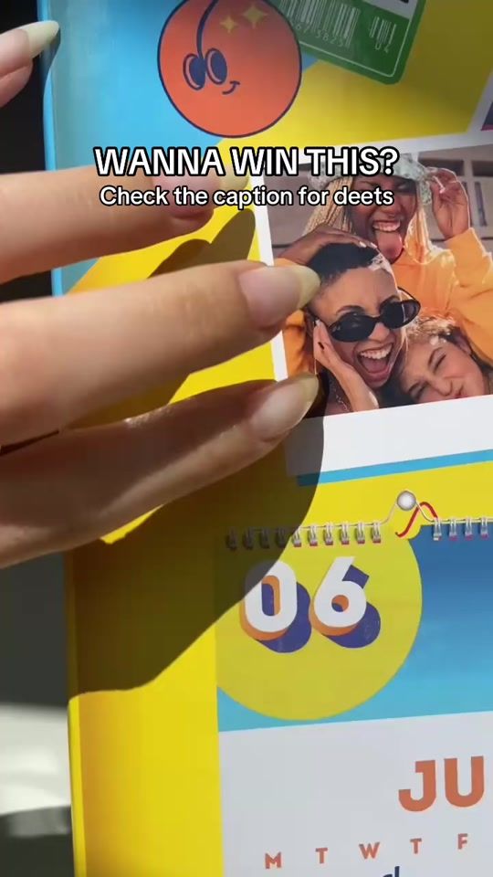 TikTok video thumbnail by liptonicetea