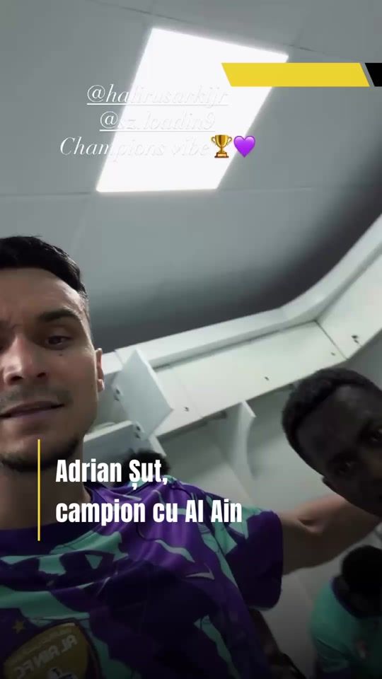 TikTok video thumbnail by fotbaltotal.ro