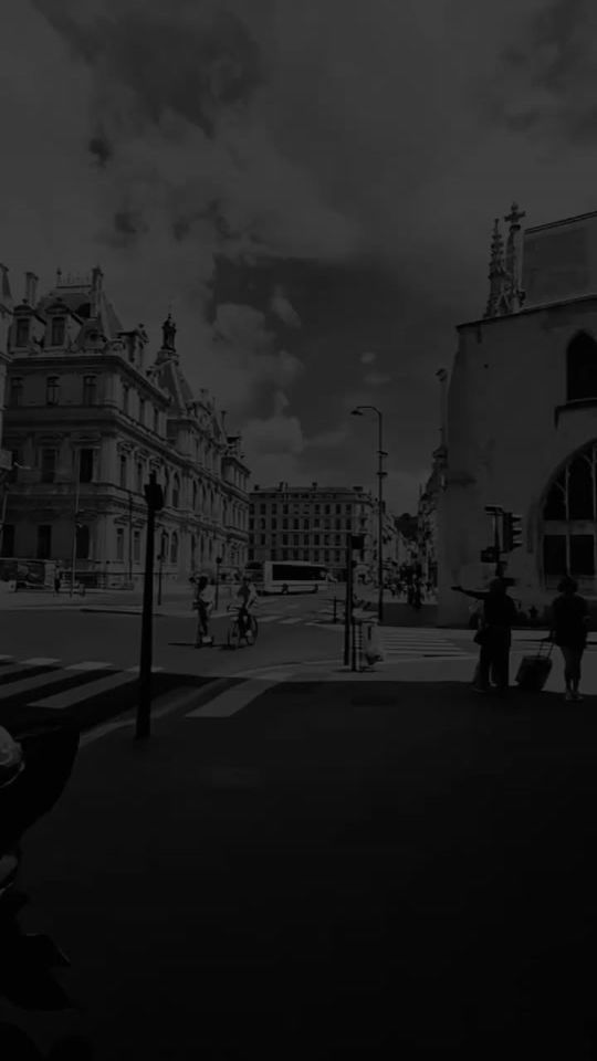 TikTok video thumbnail by karim.karim8763