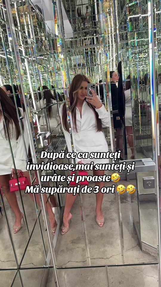 TikTok video thumbnail by larisapopa56