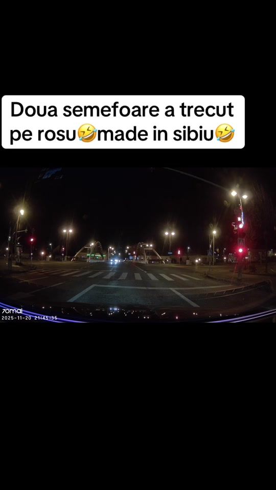 TikTok video thumbnail by catalin_bv_
