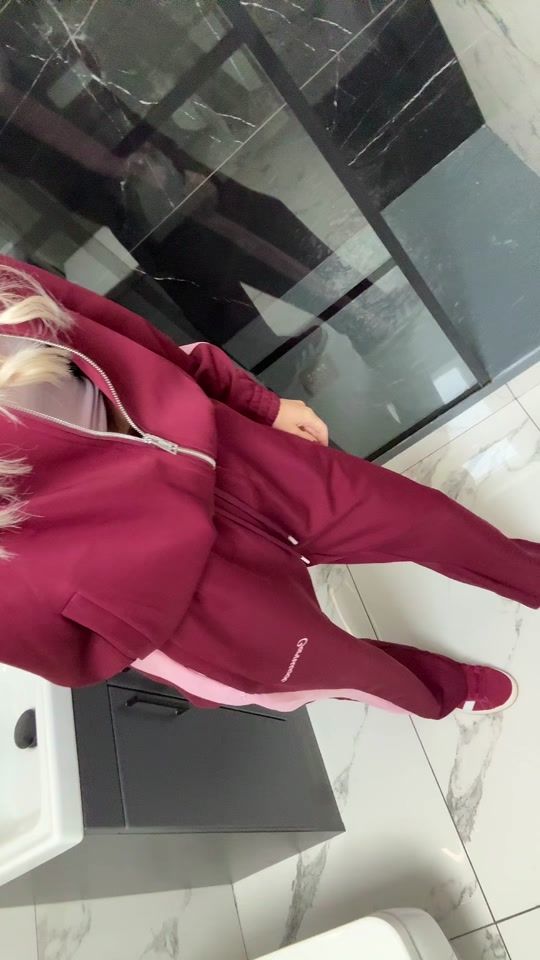TikTok video thumbnail by jem_blondie