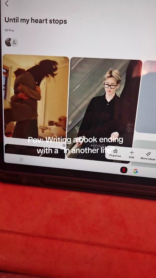 TikTok video thumbnail by itsdilashaperera