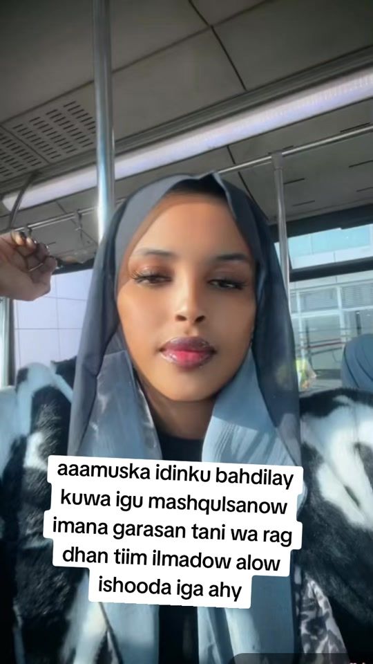 TikTok video thumbnail by ssdf6685