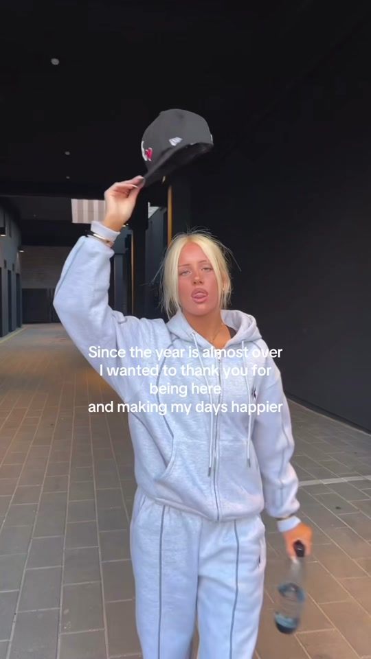 TikTok video thumbnail by getewho