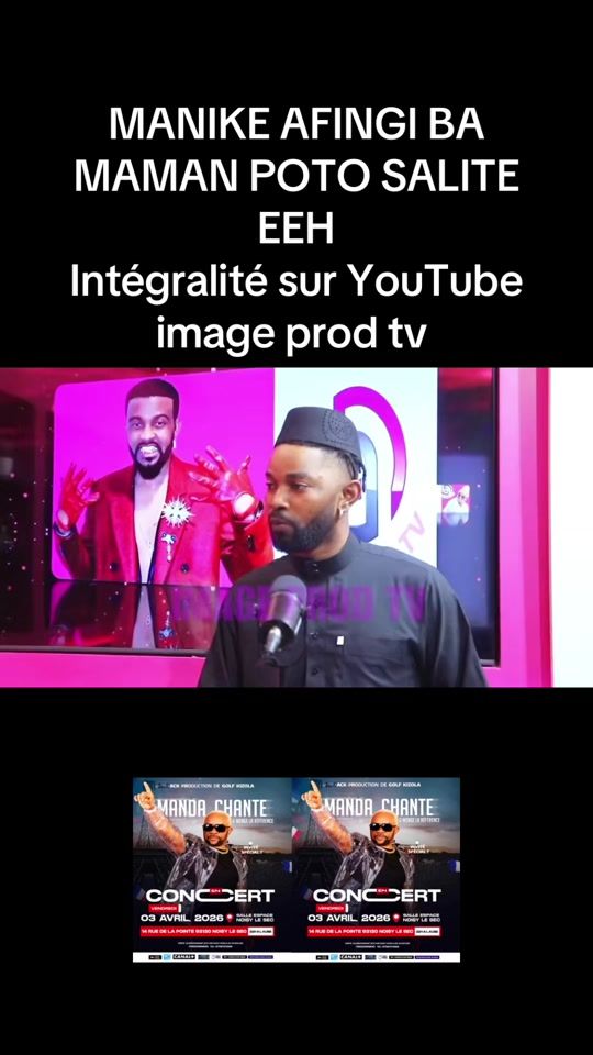 TikTok video thumbnail by imageprodtv