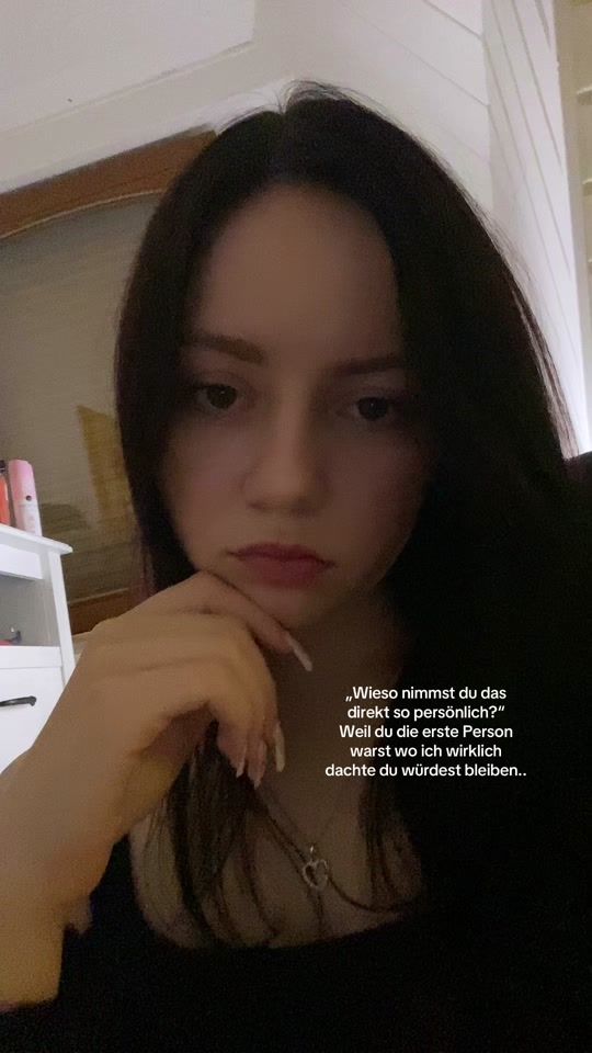 TikTok video thumbnail by your.safe.place30